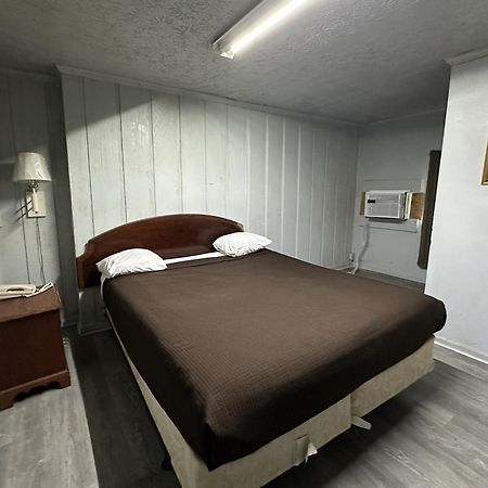 Colony Inn By Oyo Columbus Us-280 المظهر الخارجي الصورة